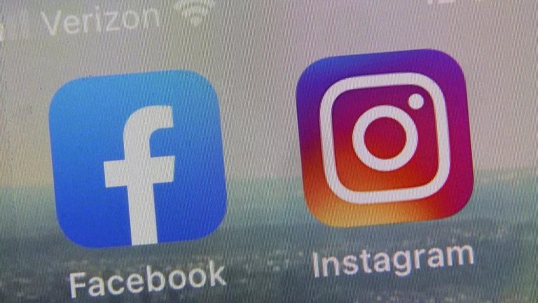 Meta blocca la pubblicità politica nell’Ue a causa di regole “inattuabili”