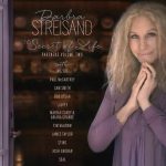 streisand