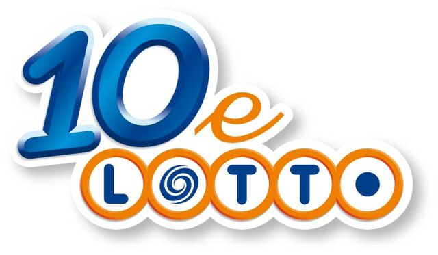 10eLotto, a Taormina colpo clamoroso da 250 mila euro