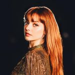 Annalisa compie 40 anni 4 Annalisa 02