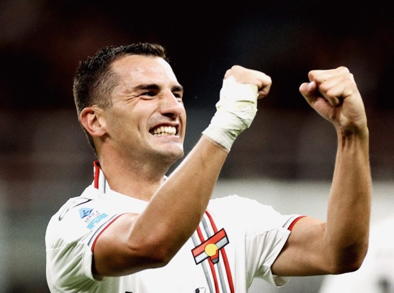 Milan-Cremonese 1-2, highlights e gol Milan-Cremonese 1-2, highlights e gol