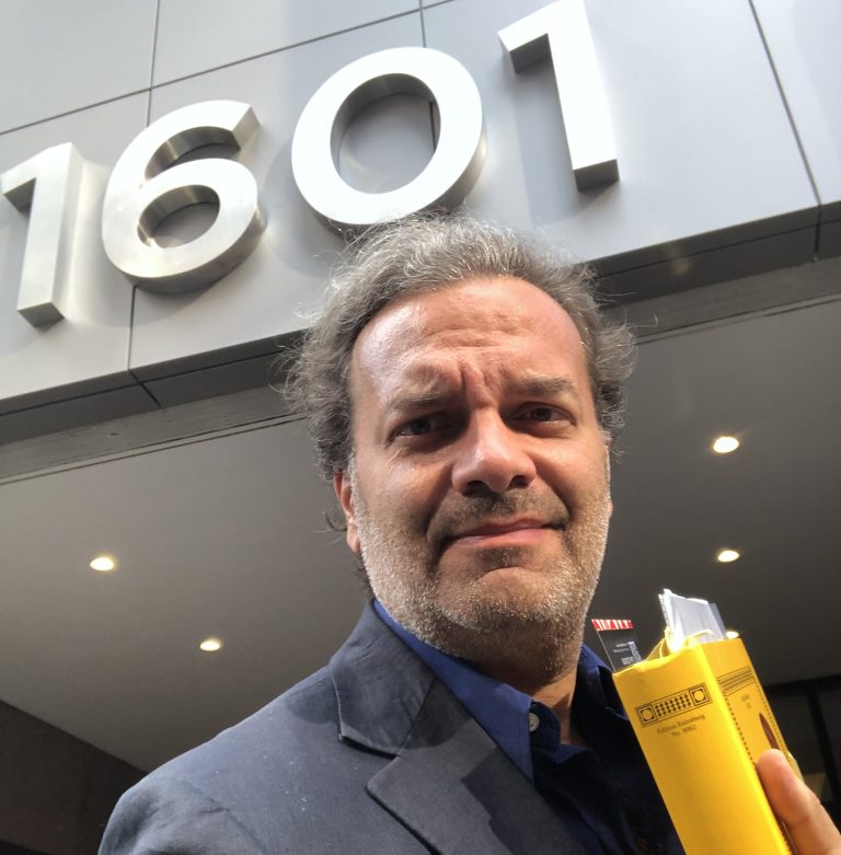 Castiglione da Taormina alla New York City Opera: dal 4 settembre super-evento con la nuova Carmen