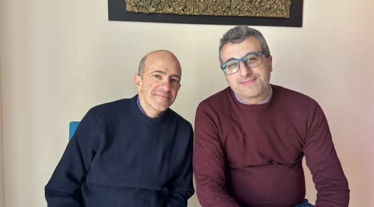 Taormina, infermiere salvò un paziente ma fu sospeso e sanzionato: dopo 6 anni Asp annulla il provvedimento