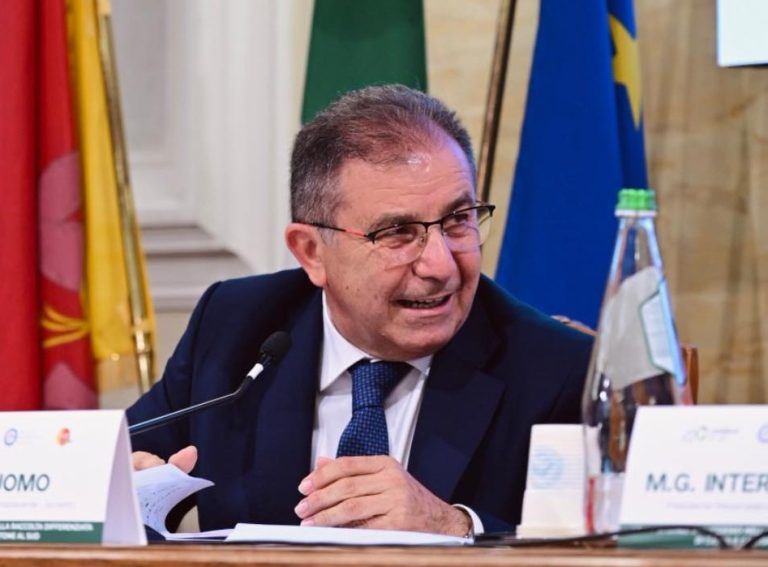 Asm Taormina “avvisa” i cittadini: “Intensificheremo i controlli sui rifiuti”