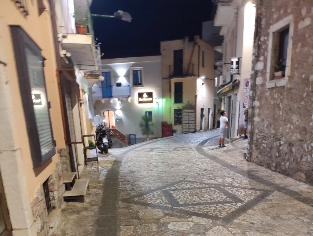 Castelmola 02