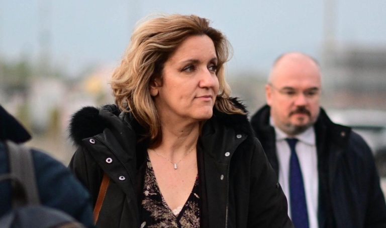 Ciclone, Musolino attacca Musumeci: “Sua difesa nega la realtà. Fondi c’erano ma non sono stati spesi”