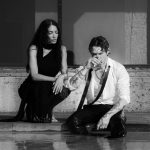 Irama ed Elodie insieme in "Ex", il nuovo singolo in uscita il 29 agosto 2 ELODIE E IRAMA