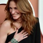 Julia Roberts