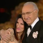 Laura Pausini Pippo Baudo