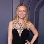 Lynette Howell Taylor 1