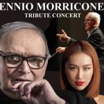 Morricone
