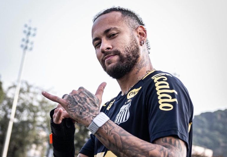 Juve, Bremer chiama Neymar: “Sarebbe bello averlo qui”
