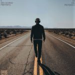 Ramazzotti nuovo singolo