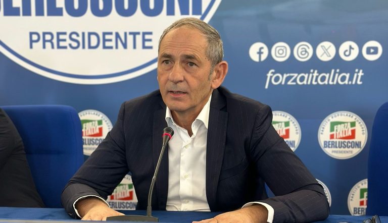 Calderone: “Ospedale di Taormina è eccellenza. No a tagli indiscriminati ai posti letto, rivedere il piano”