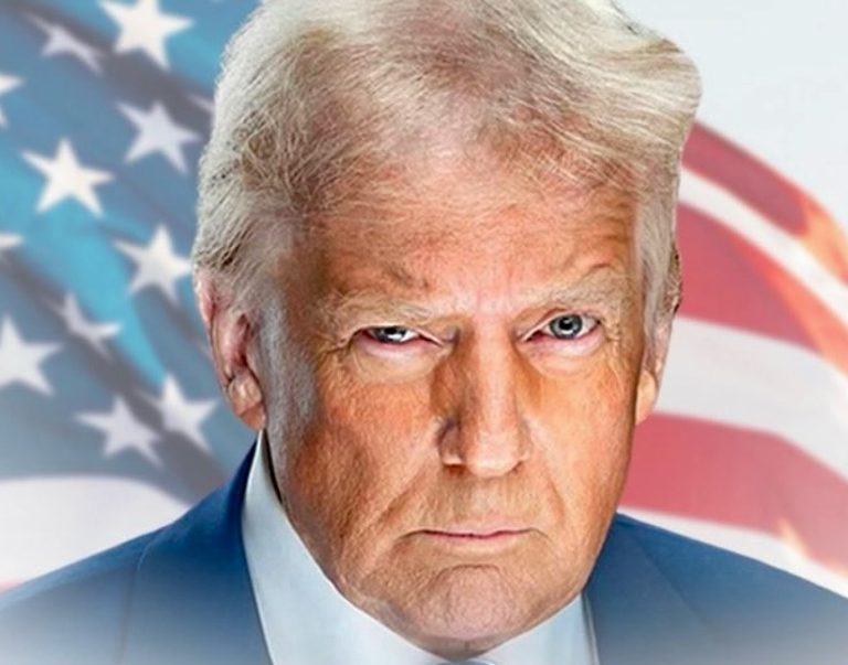 Ucraina: Trump fa l’arbitro, Putin risponde con una pioggia di droni. La pace è davvero vicina?