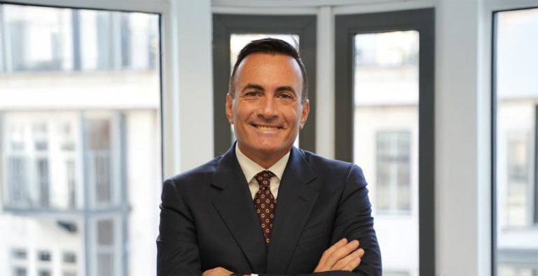 Antonini: “Taormina capitale incontrastata del lusso. E’ il centro nevralgico della Sicilia”