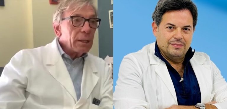 “Così mi hanno salvato all’ospedale di Taormina”: un caso di buona sanità