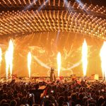 Wiener Stadhalle Arena