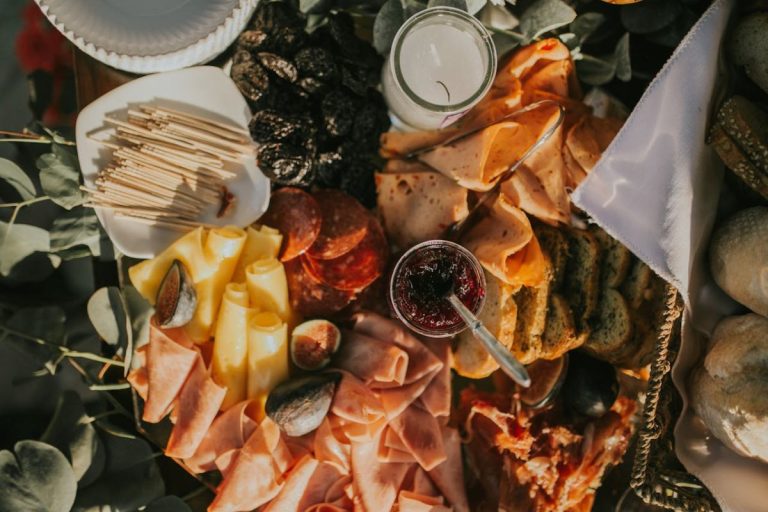 Alimentazione, aumenta in Italia il consumo di cibo ultra-processato