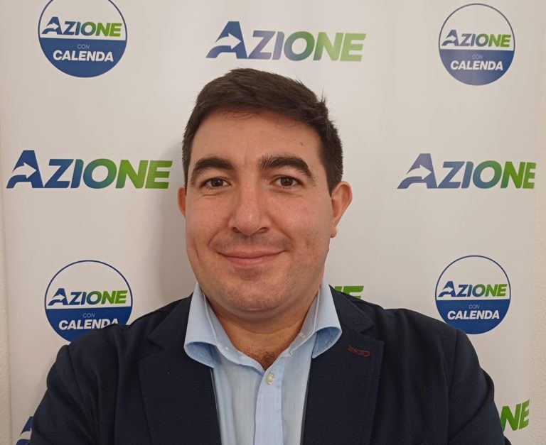 Azione: “Solidarietà ai cittadini di Taormina sull’ordinanza rifiuti”