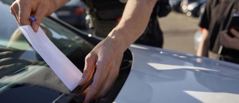 False multe a Taormina, i vigili di Catania: “Attenzione alla truffa”