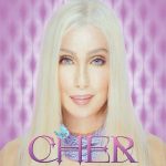 cher