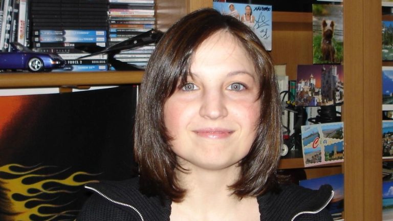 Garlasco, luci nella notte: il giallo choc della casa della nonna di Chiara