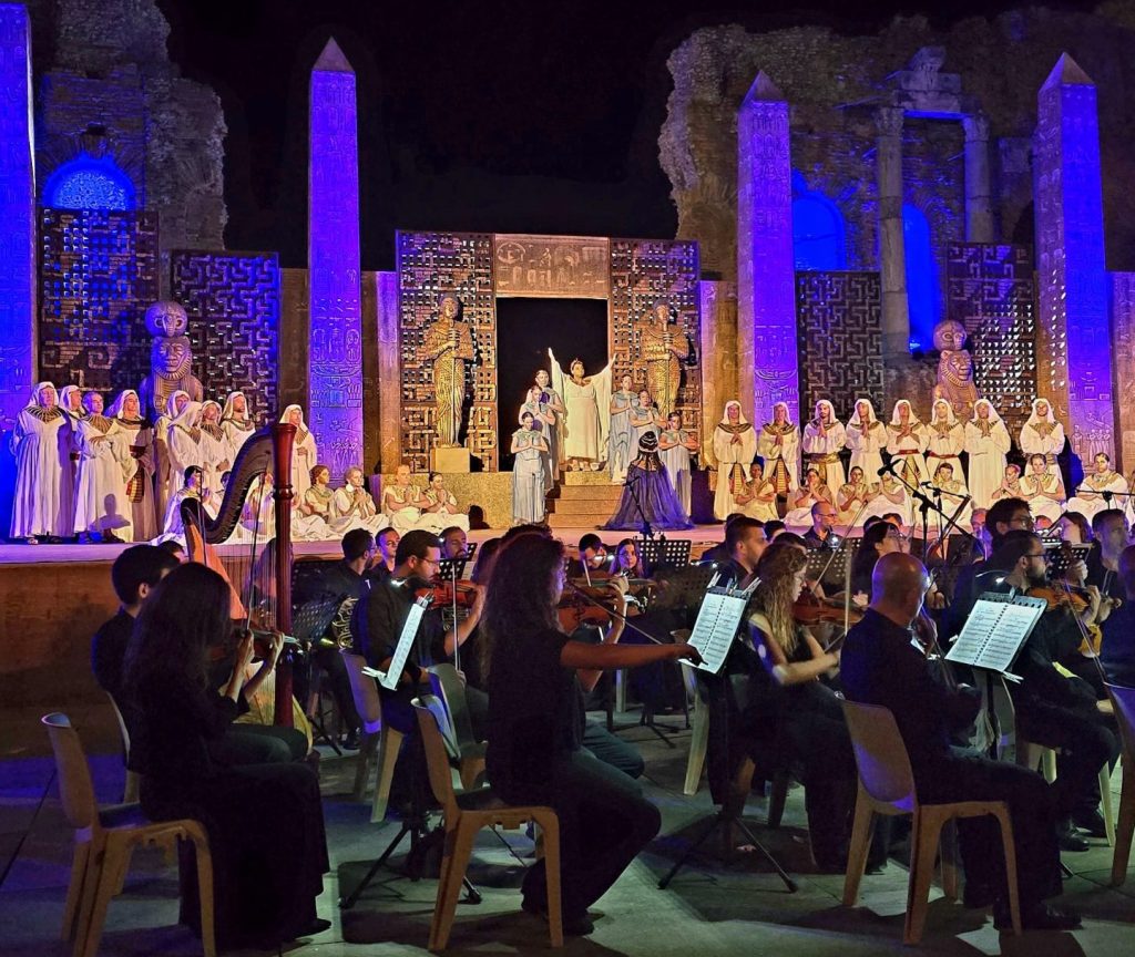 fc3fb9ca 1722 44f4 9cd5 02596255482a scaled e1756143761620