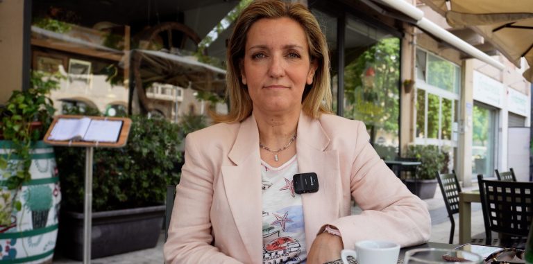 Musolino: “All’ospedale di Taormina tagliati altri 20 posti letto nel silenzio dell’Amministrazione locale”