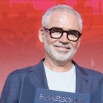 Al Festival di Venezia il regista Stéphane Brizé riceve il Premio Robert Bresson 4 robert bresson