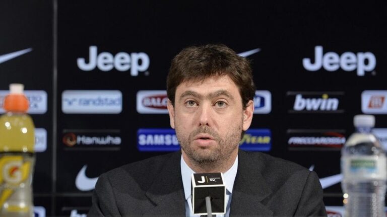 Inchiesta Prisma, Agnelli patteggia: “Scelta sofferta, amore immutato per la Juve”