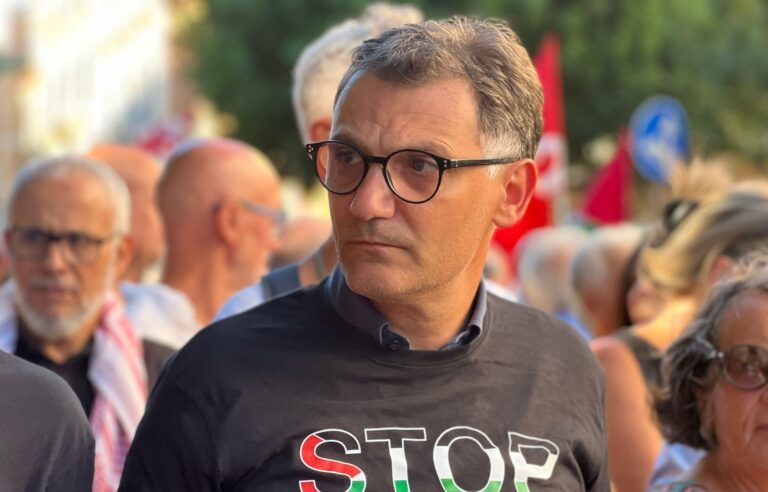 Barbagallo (Pd): “Ponte bocciato dalla Corte dei Conti. Salvini e il Governo ora la smettano con gli annunci”