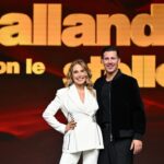 Torna Ballando con le Stelle, Barbara D’Urso di nuovo in tv: “Non è un ripiego” 8 Barbara DUrso a Ballando