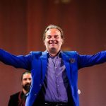 CARMEN New York applausi Enrico Castiglione 5