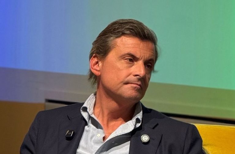 Calenda: “Trump non è credibile”