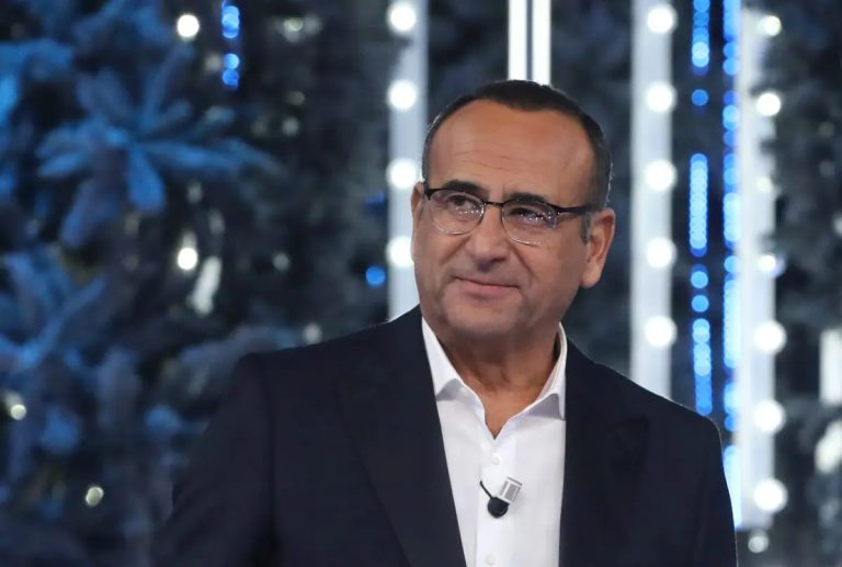 Sanremo Giovani, online il regolamento della nuova edizione