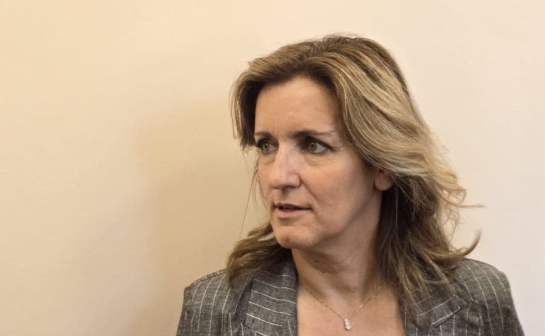 Ccpm Taormina, Musolino interroga il Ministro: “Faccia luce sui numeri che non corrispondono alla realtà”