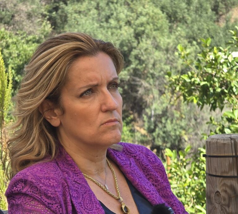 Musolino: “Brutale attacco di De Luca a Barbagallo. E’ logoro e appannato. Sul Ccpm meglio che taccia”