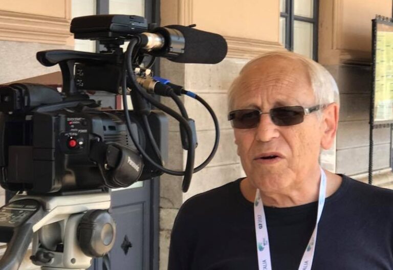 Taormina, esposto di Raneri al Prefetto sull’ordinanza  di sgombero di un piano del Porta Catania: “Non siamo sudditi”