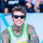 Fedez 87826