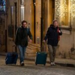 Ficarra e Picone 928