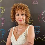 Fiorella Mannoia 827