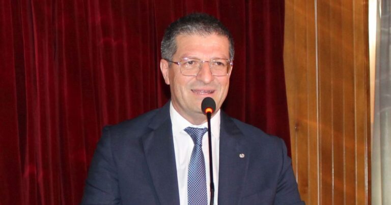 Cna Sicilia: “Bene lo sblocco da 70 milioni per il bando Più Artigianato”