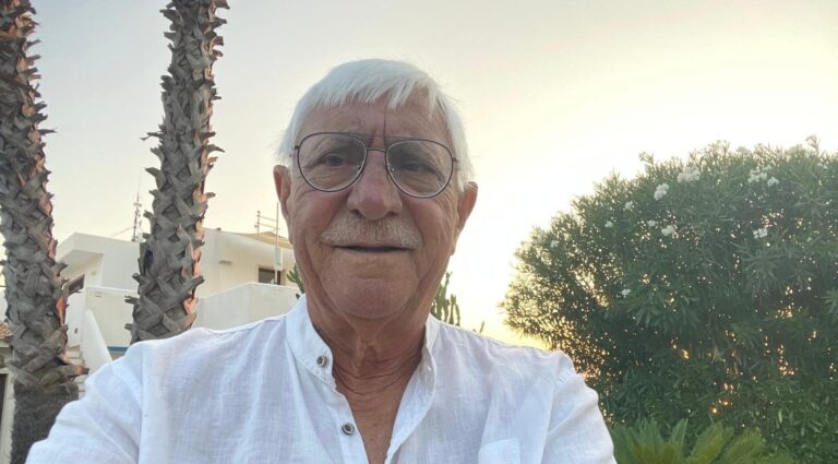 Noi Albergatori Siracusa: “Allarmante calo turistico ad agosto. Bene gli hotel, contrazione nell’extralberghiero”