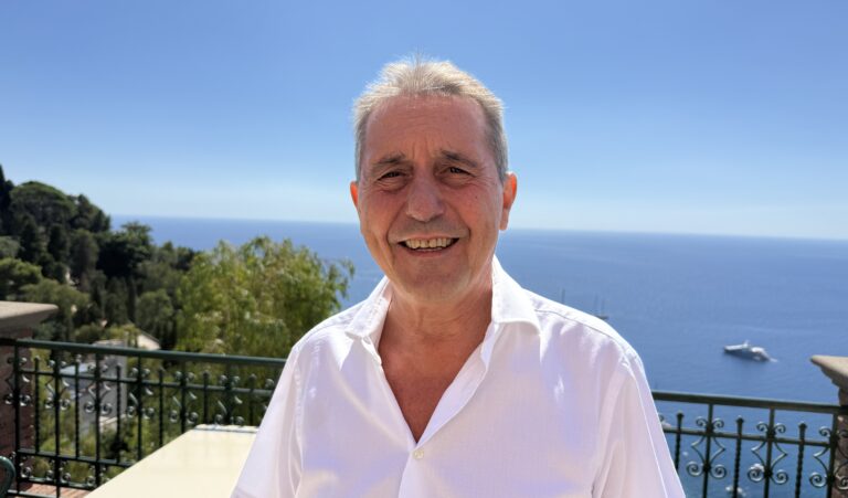 Schuler: “Volo Montreal-Catania grande opportunità per Taormina e tutta la Sicilia” Schuler: “Volo Montreal-Catania grande opportunità per Taormina e tutta la Sicilia”
