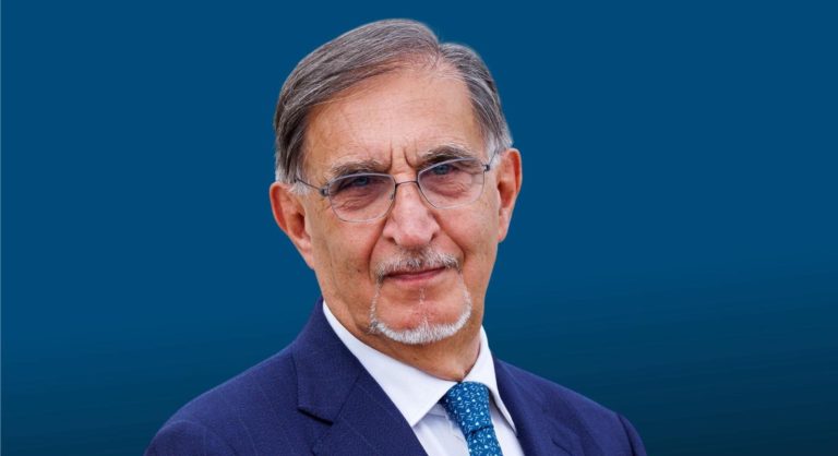 Il piano B di Ignazio per la Sicilia