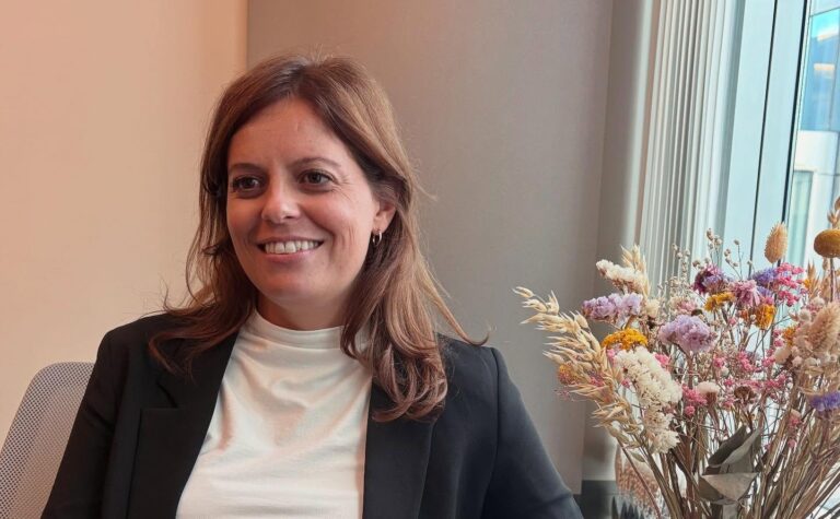 Salis: “Difendere la mia immunità non significa sottrarmi alla giustizia”