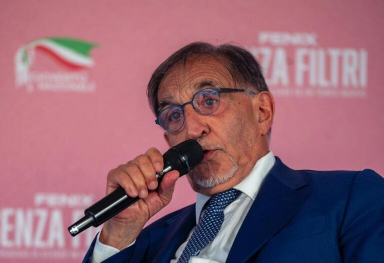 Carceri, La Russa: “Gruppi presentino iniziative su sovraffollamento”