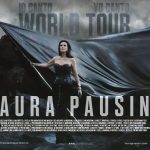 Laura Pausini 021