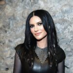 Laura Pausini 02727